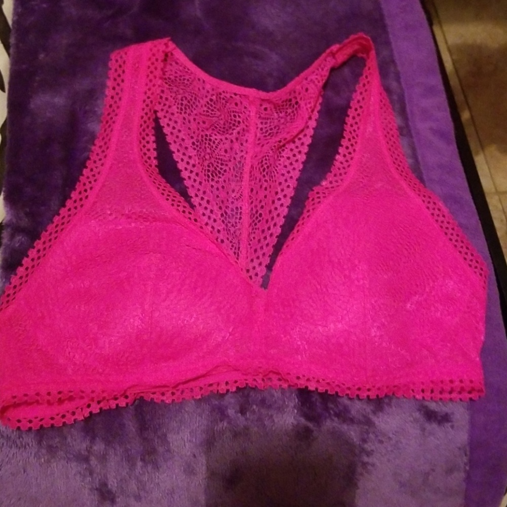 Victoria Secret Bra